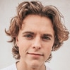 Ömer Demir