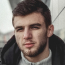 Emre Yılmaz